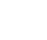企業(yè)網站(zhàn)建設解決方案